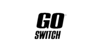 goswitch限位开关