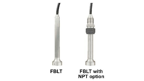dwyer投入式平头液位变送器fblt系列-15