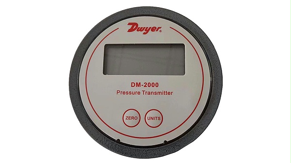 dwyer差压变送器dm-2104-lcd