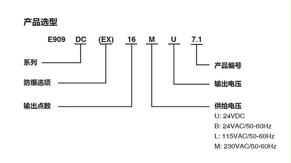 asco脉冲控制仪e909pb16mu2.6.图2