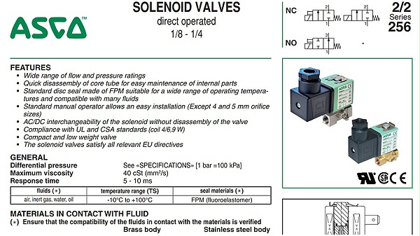 asco电磁阀scg256b470v.图1